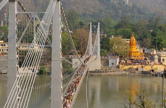 1467694611_3rishikesh 2.jpg